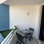 Golf Vila11 Tenerife Apartmán
