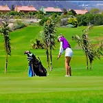 Golf Vila11 Tenerife *