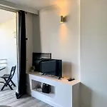 Apartmán Golf Vila11 Tenerife